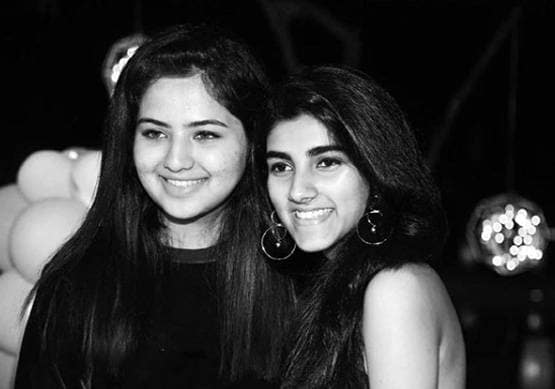 CAA पर बेटी सना को सौरव गांगुली ने बताया नासमझ बच्ची, ट्रोल