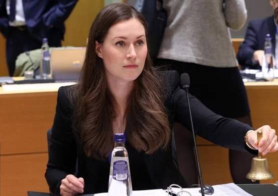 देखिए...साल 2019 की देश और दुनिया की सबसे ताकतवर तस्वीरें