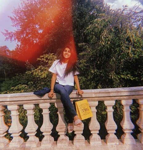 CAA पर बेटी सना को सौरव गांगुली ने बताया नासमझ बच्ची, ट्रोल