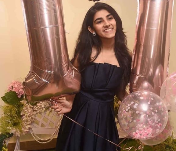 CAA पर बेटी सना को सौरव गांगुली ने बताया नासमझ बच्ची, ट्रोल