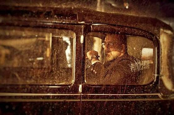 संजय दत्त ने जेल में कमाए पैसों का क्या किया? जानकर हो जाएंगे इमोशनल