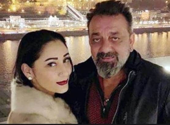 बॉलीवुड के वो सितारे जिन्होंने एक-दो बार नहीं, 3 बार रचाई शादी, ये है लिस्ट