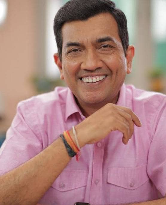 Forbes Celebrity 100 में शामिल सनी लियोनी-कपिल शर्मा समेत ये टीवी स्टार