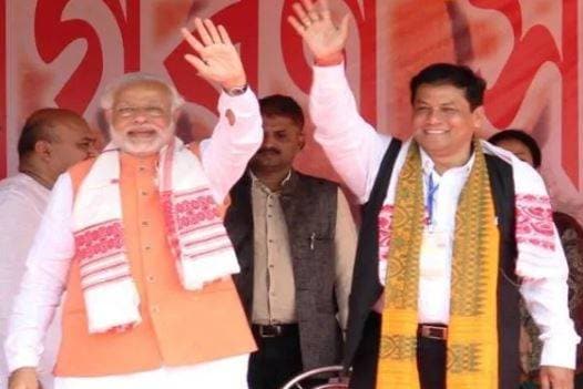 1 जनवरी से 10 ग्राम सोना मुफ्त में देगी BJP सरकार, जानें- कैसे मिलेगा लाभ