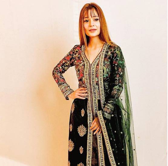 13 साल में बिग बॉस में आए कई उतार-चढ़ाव, चर्चा में रहे ये विवाद