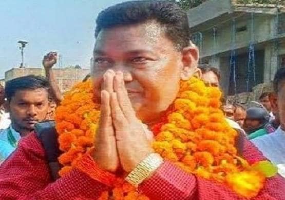 हेमंत ने संभाली झारखंड की कमान, जानें कौन हैं उनके 3 मंत्री