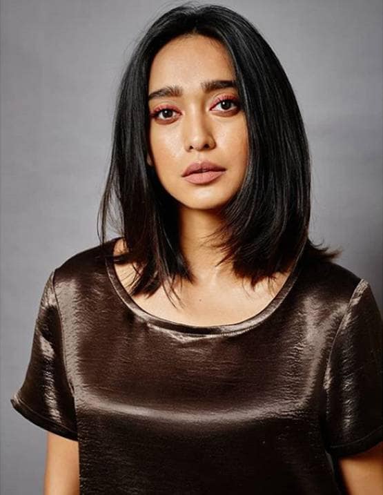 जब-जब देश में गूंजा कोई मुद्दा, इन बॉलीवुड एक्ट्रेस ने उठाई अपनी आवाज