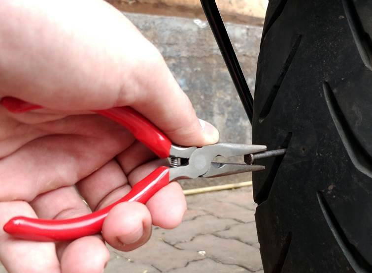 दिशा के कातिलों का पुलिस के सामने कबूलनामा, बताया था उस रात का खौफनाक सच