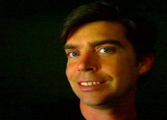 विवादों में गूगल के को-फाउंडर, पत्नी ने दर्ज कराया मुकदमा