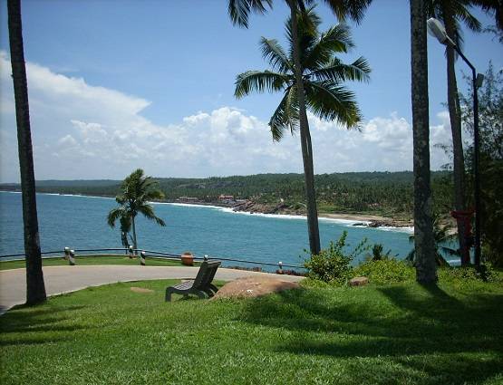 सर्दी ने तोड़ा रिकॉर्ड, फिर भी इन 10 शहरों में AC चलाकर सो रहे भारतीय