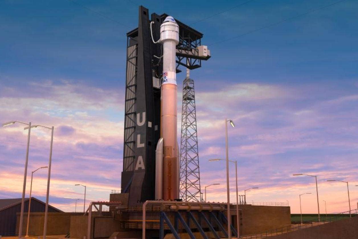 अंतरिक्ष में होटल बनाएगा NASA लेकिन इंसानों की नो एंट्री