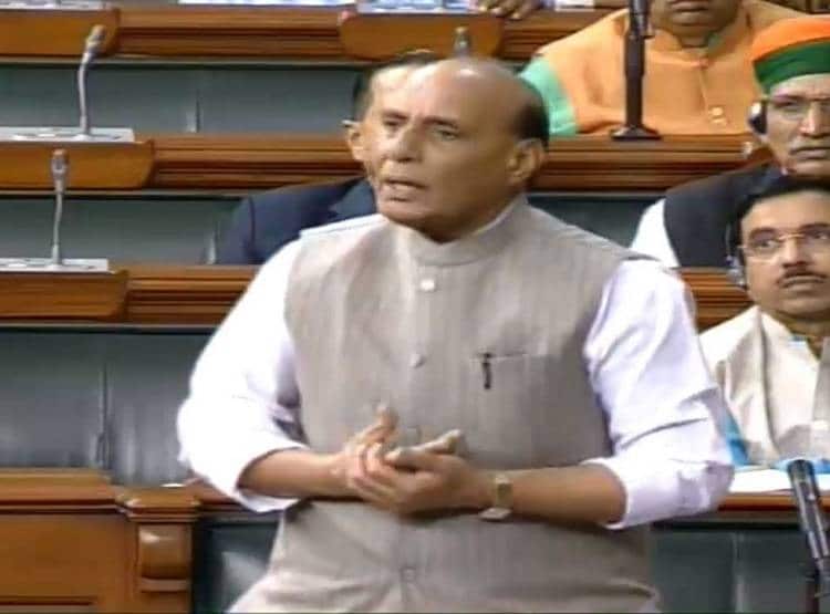 हैदराबाद गैंगरेप पर गुस्सा, उपराष्ट्रपति बोले- और सख्त हो कानून