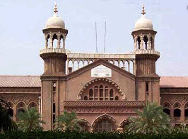 मुशर्रफ को बड़ा झटका, लाहौर HC ने फांसी की सजा पर लौटाई अर्जी