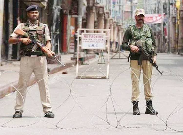 8 साल में 367 बार देश में इंटरनेट पर बैन, अब CAA बना वजह