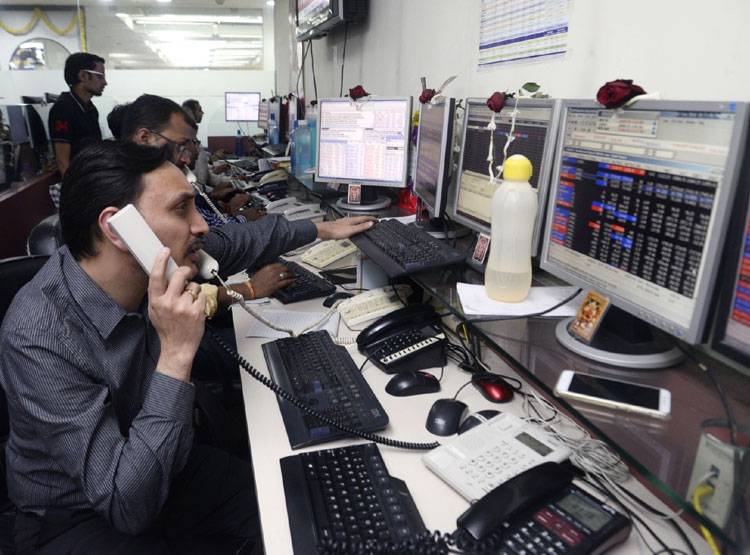 2019 के वो चर्चित शेयर, जिनमें लगाए पैसे तो मिला छप्पर फाड़ रिटर्न