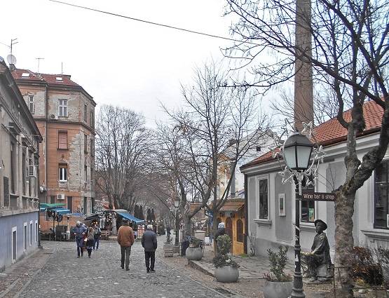 10 सबसे खूबसूरत और सस्ते टूरिस्ट प्लेस, लिस्ट में भारत का ये शहर