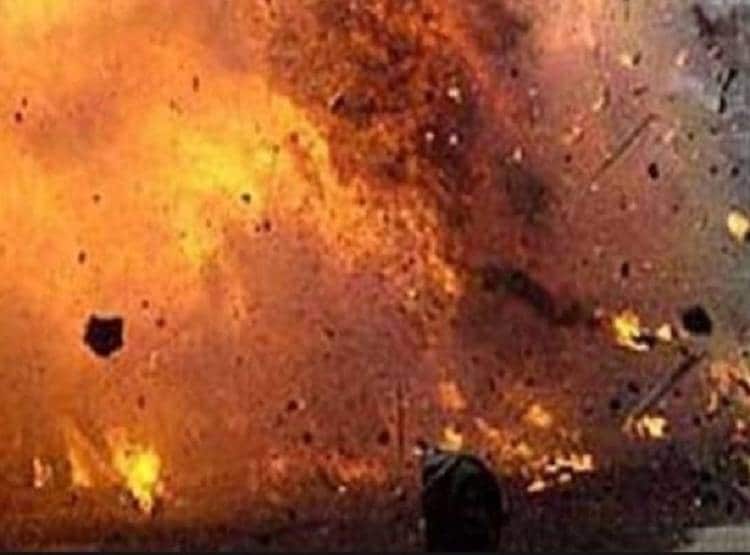 कार में लगा हो एयर फ्रेशनर तो भूलकर भी न करें ये काम वरना जाएगी जान