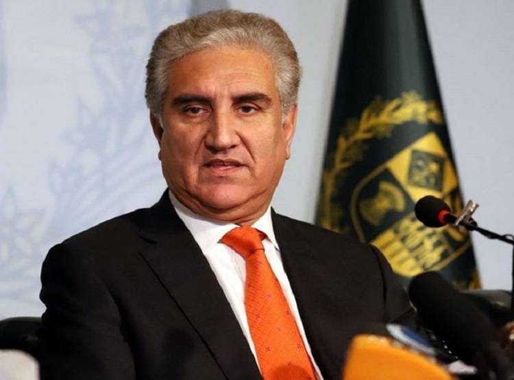 सेना की हलचल से डरा PAK, मंत्री बोले- दुनिया भुगतेगी नतीजे