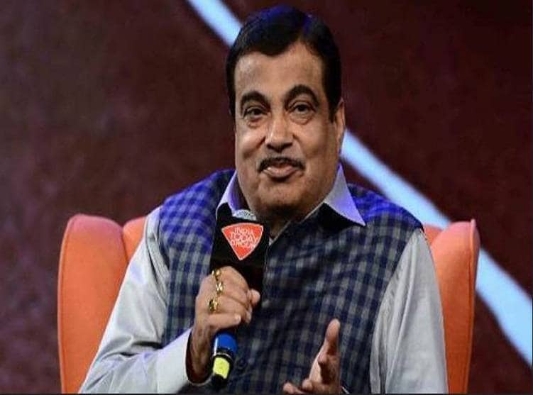 पीएम मोदी इस स्मार्टफोन का करते हैं इस्तेमाल, अमित शाह की है ये पसंद