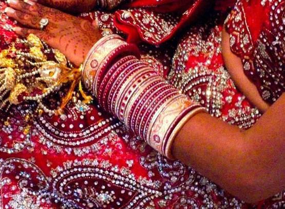 जानिए A लेटर से शुरू नाम वालों के लिए कैसा रहेगा साल 2020?