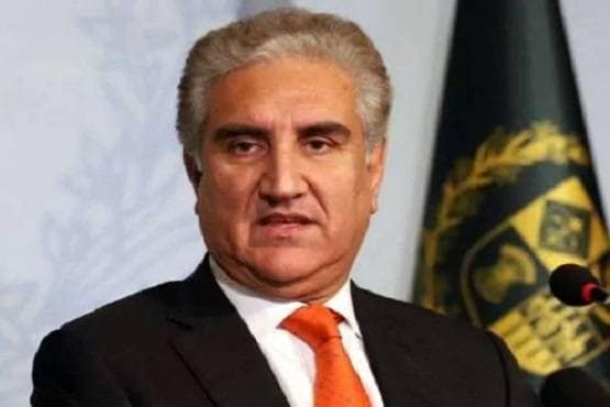 क्रिकेट खेलने नहीं आया बांग्लादेश, PAK बोला- भारत है जिम्मेदार