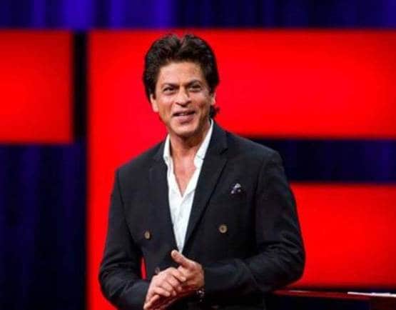 Forbes Celebrity 100 लिस्ट जारी, कमाई में अक्षय ने सलमान को छोड़ा पीछे