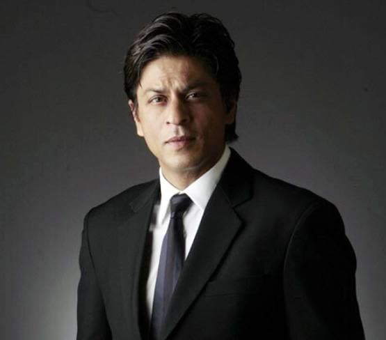 Twitter पर कितने एक्टिव हैं स्टार्स? रेस में आगे निकले बिगबी-सोनाक्षी