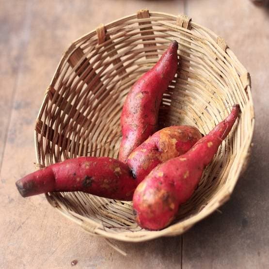 सेक्सुअल डिसफंक्शन से चाहिए राहत? ये खाने से होगा भरपूर रोमांस