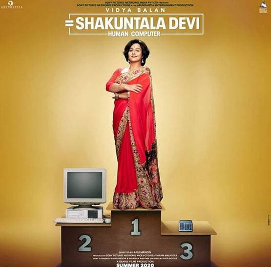 2020 में करोड़ों की कमाई करने को तैयार हैं ये 22 फिल्में, देखें CALENDER