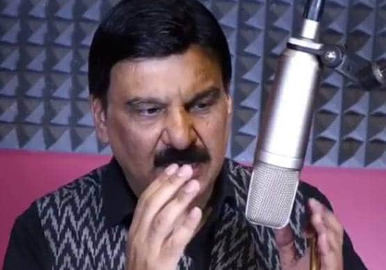 ...दरवाजे बायीं तरफ खुलेंगे, जानें- मेट्रो में गूंजती है किसकी आवाज