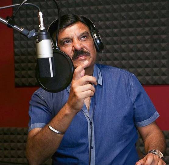 ...दरवाजे बायीं तरफ खुलेंगे, जानें- मेट्रो में गूंजती है किसकी आवाज