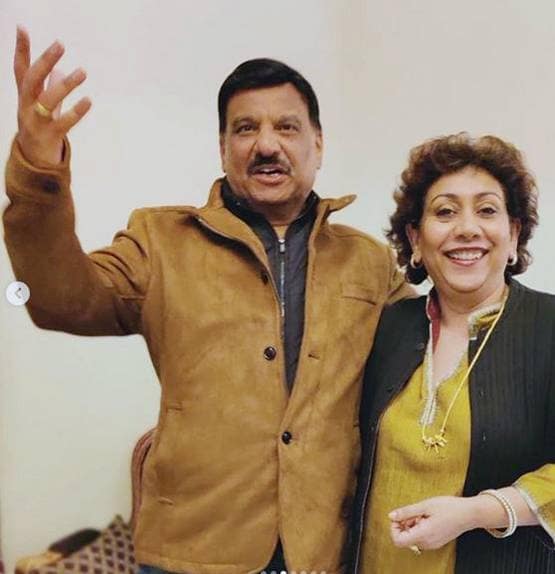 ...दरवाजे बायीं तरफ खुलेंगे, जानें- मेट्रो में गूंजती है किसकी आवाज