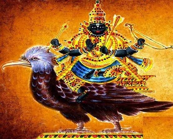 2020 में किन 3 राशियों पर शनि की साढ़ेसाती? संकट टालने के उपाय भी जानें