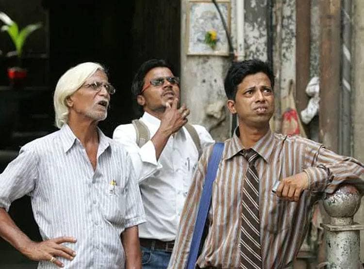 2019 के वो चर्चित शेयर, जिनमें लगाए पैसे तो मिला छप्पर फाड़ रिटर्न