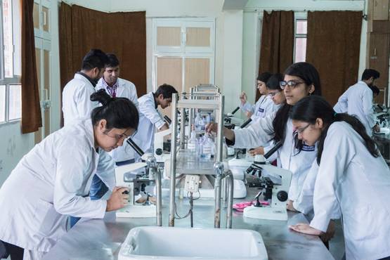 कटिहार से कैलिफोर्निया पढ़ने जाएगा 12वीं पास लड़का, PMO ने दिया मौका