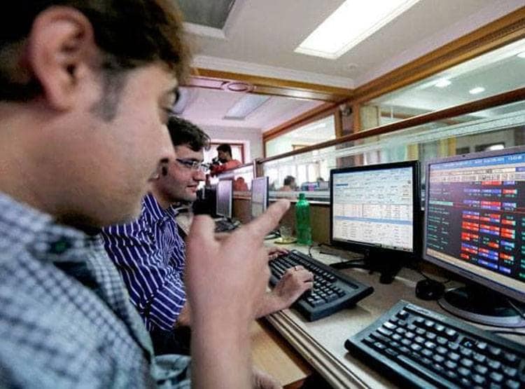 2019 के वो चर्चित शेयर, जिनमें लगाए पैसे तो मिला छप्पर फाड़ रिटर्न