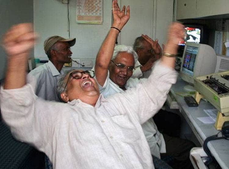 2019 के वो चर्चित शेयर, जिनमें लगाए पैसे तो मिला छप्पर फाड़ रिटर्न