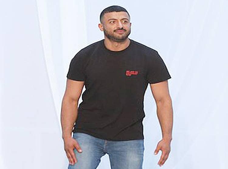 UAE के पूर्व प्रिंस की मौत पर खुलासा, सेक्स ड्राइव बढ़ाने को ली थी खतरनाक ड्रग