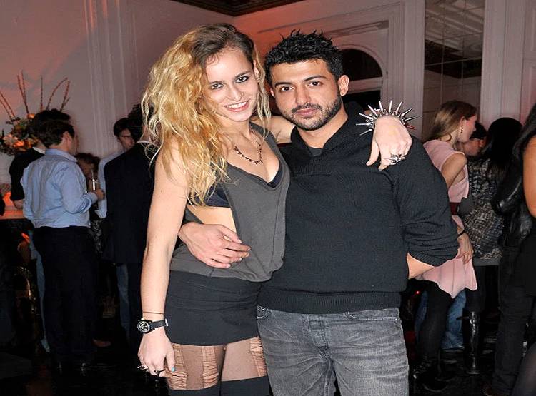 UAE के पूर्व प्रिंस की मौत पर खुलासा, सेक्स ड्राइव बढ़ाने को ली थी खतरनाक ड्रग