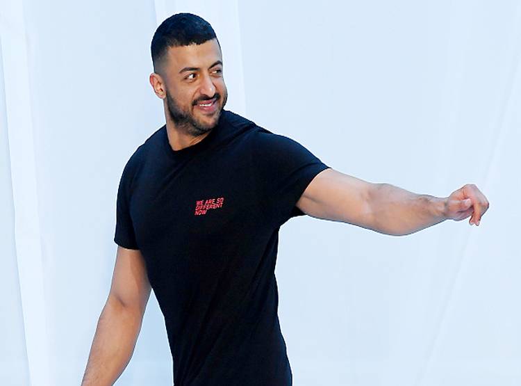 UAE के पूर्व प्रिंस की मौत पर खुलासा, सेक्स ड्राइव बढ़ाने को ली थी खतरनाक ड्रग