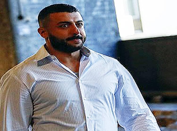 UAE के पूर्व प्रिंस की मौत पर खुलासा, सेक्स ड्राइव बढ़ाने को ली थी खतरनाक ड्रग