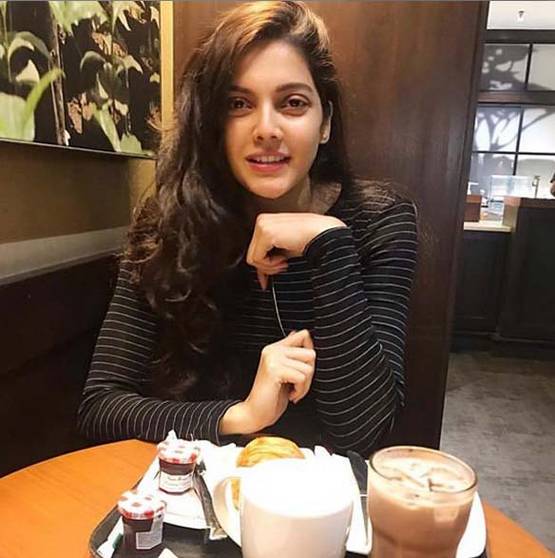 कौन है वो एक्ट्रेस? जिसके प्यार में क्लीन बोल्ड हुए मनीष पांडे