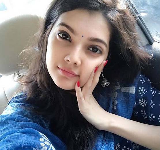 कौन है वो एक्ट्रेस? जिसके प्यार में क्लीन बोल्ड हुए मनीष पांडे