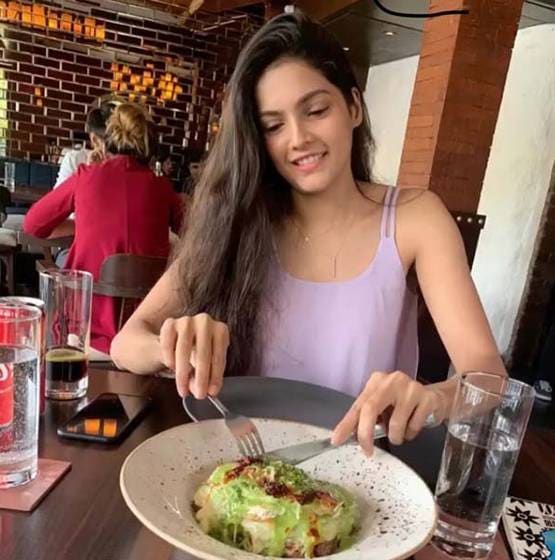 कौन है वो एक्ट्रेस? जिसके प्यार में क्लीन बोल्ड हुए मनीष पांडे