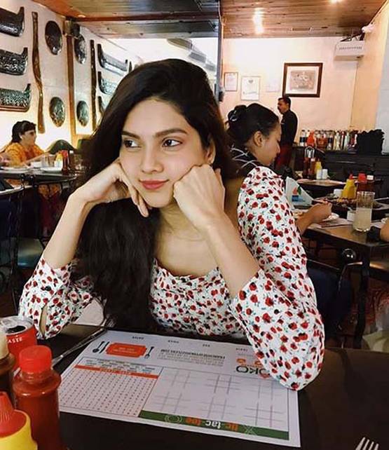 कौन है वो एक्ट्रेस? जिसके प्यार में क्लीन बोल्ड हुए मनीष पांडे