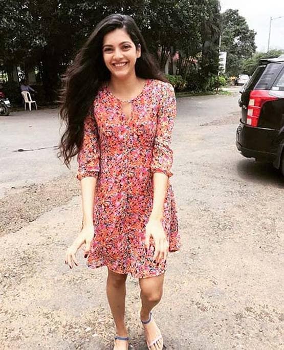 कौन है वो एक्ट्रेस? जिसके प्यार में क्लीन बोल्ड हुए मनीष पांडे