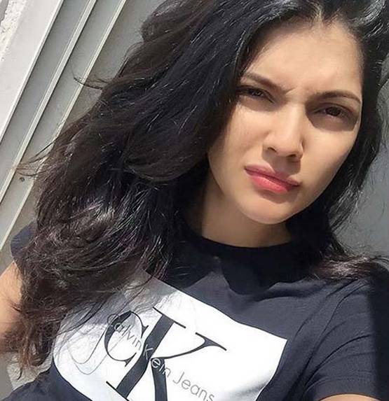 कौन है वो एक्ट्रेस? जिसके प्यार में क्लीन बोल्ड हुए मनीष पांडे