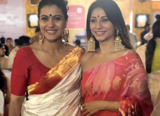 बॉलीवुड सुपरस्टार्स के वो भाई-बहन जिनका फिल्मी करियर रहा फ्लॉप