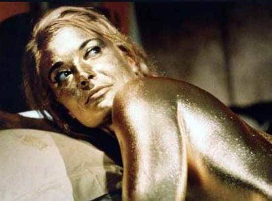 वो एक्ट्रेसेस जिन्होंने बॉन्ड गर्ल बनकर पूरी दुनिया में पाई शोहरत