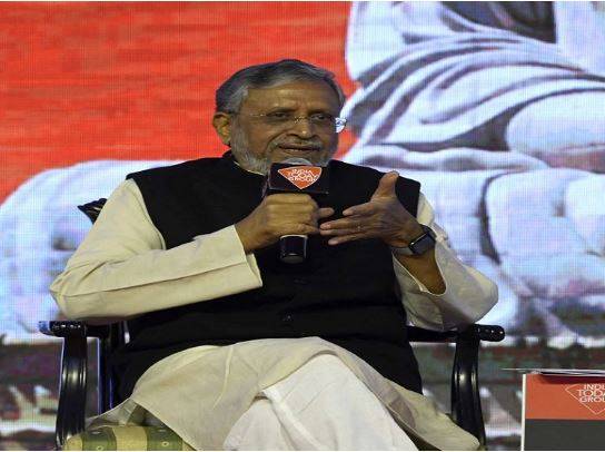 PHOTOS: इन बड़ी हस्तियों ने की इंडिया टुडे कॉन्क्लेव में शिरकत